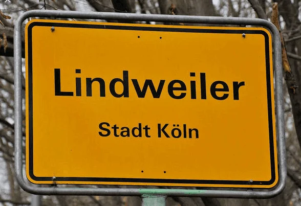 Politische Bildungsarbeit: Jeder Fünfte berichtet von Gewalt in Sachsen