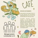 RepairCafe